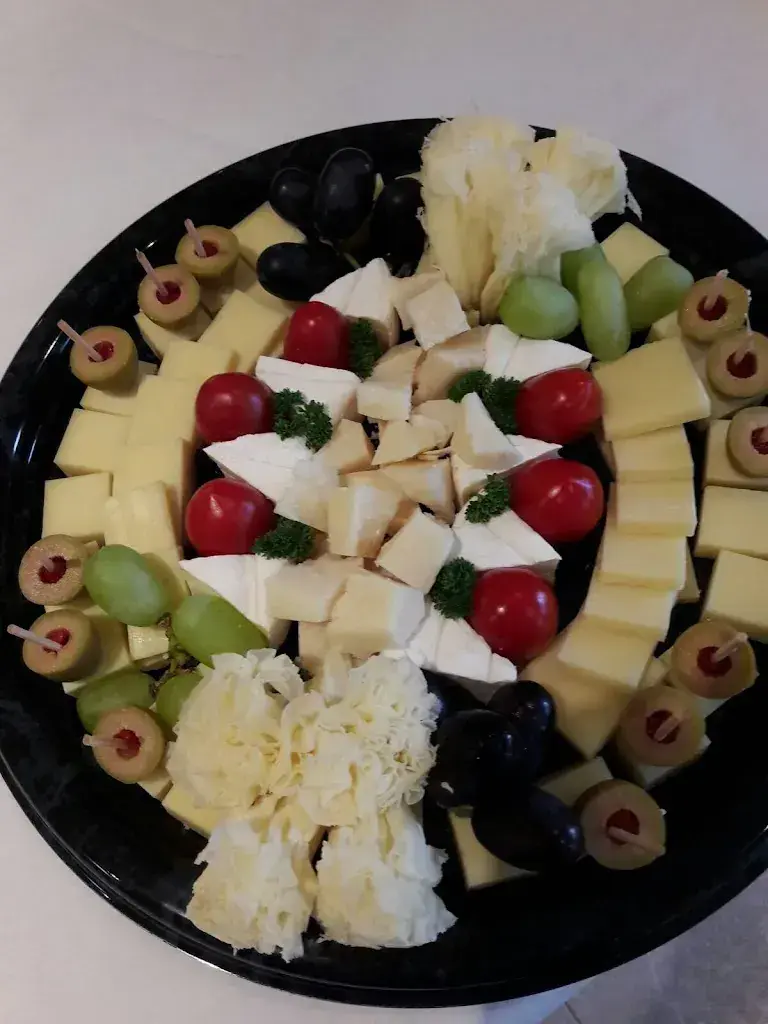 Menu_Restaurant Bistro am Tych_Zofingen_image_9