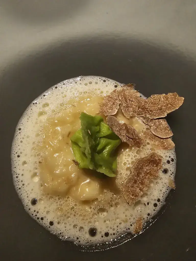 Menu_Traube_Trimbach_image_2