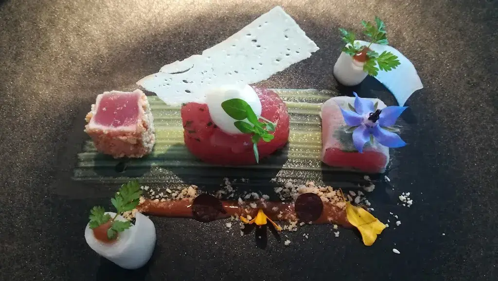 Menu_Traube_Trimbach_image_4