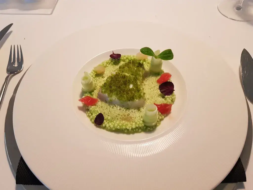 Menu_Traube_Trimbach_image_5