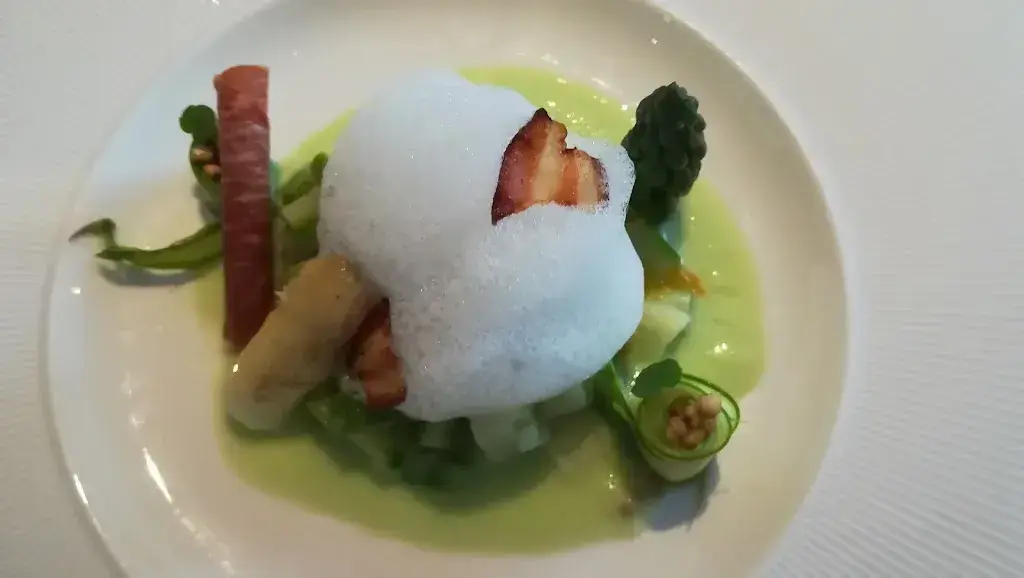 Menu_Traube_Trimbach_image_6