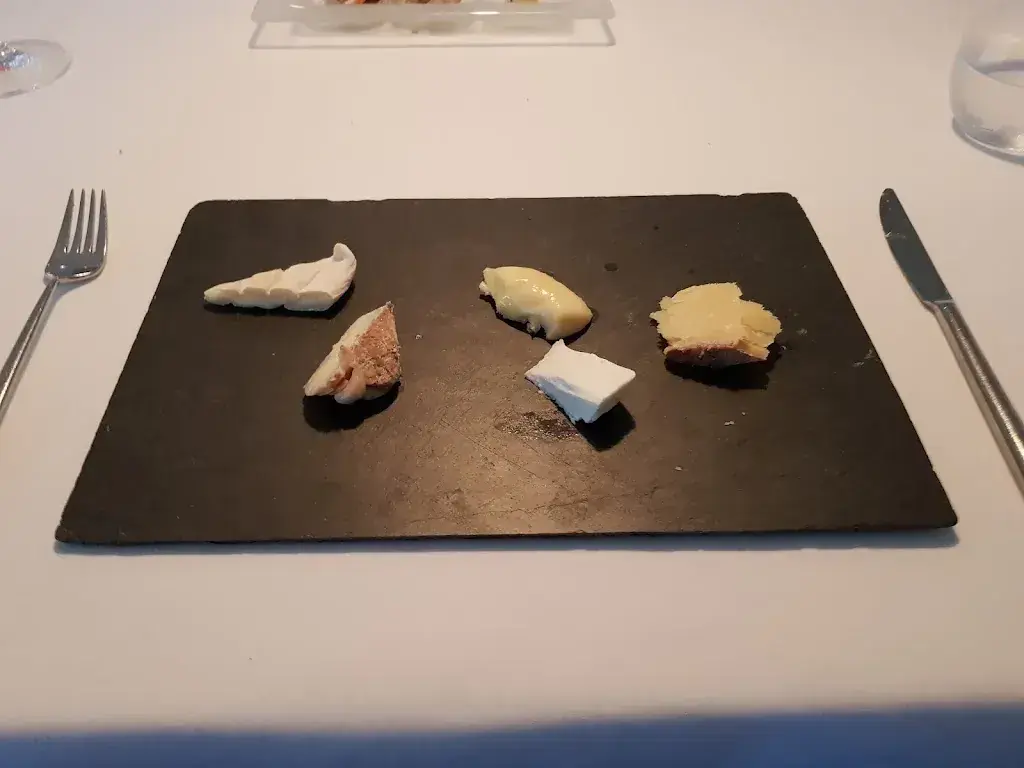 Menu_Traube_Trimbach_image_7