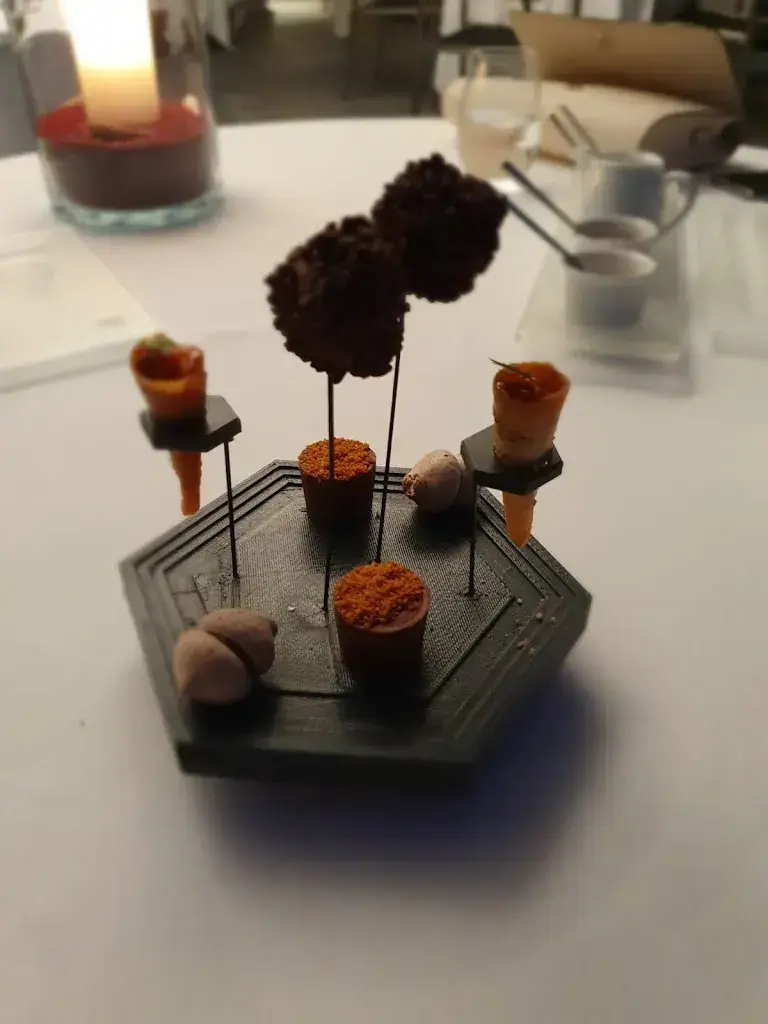 Menu_Traube_Trimbach_image_8