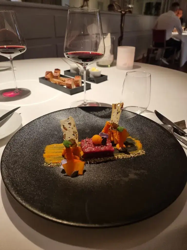 Menu_Traube_Trimbach_image_9