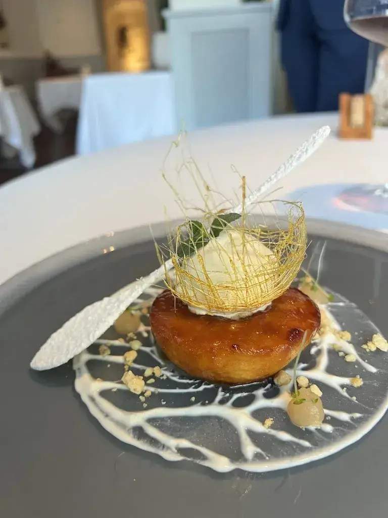 Belinda Ch _Traube_Trimbach_review