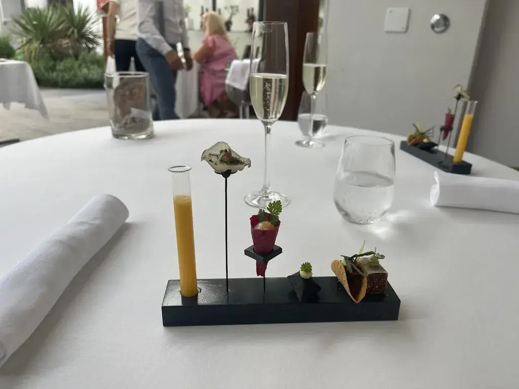 Milka Wirz_Traube_Trimbach_review