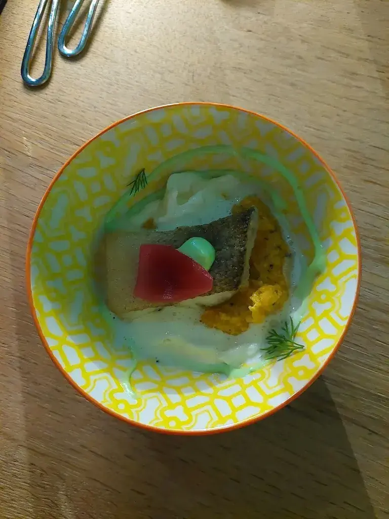 AUSO Restaurant Eventhalle Catering_Zofingen_menu_image_1