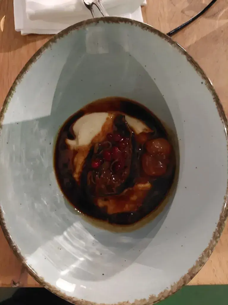 Menu_AUSO Restaurant Eventhalle Catering_Zofingen_image_2