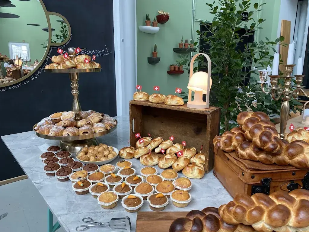 Menu_AUSO Restaurant Eventhalle Catering_Zofingen_image_3