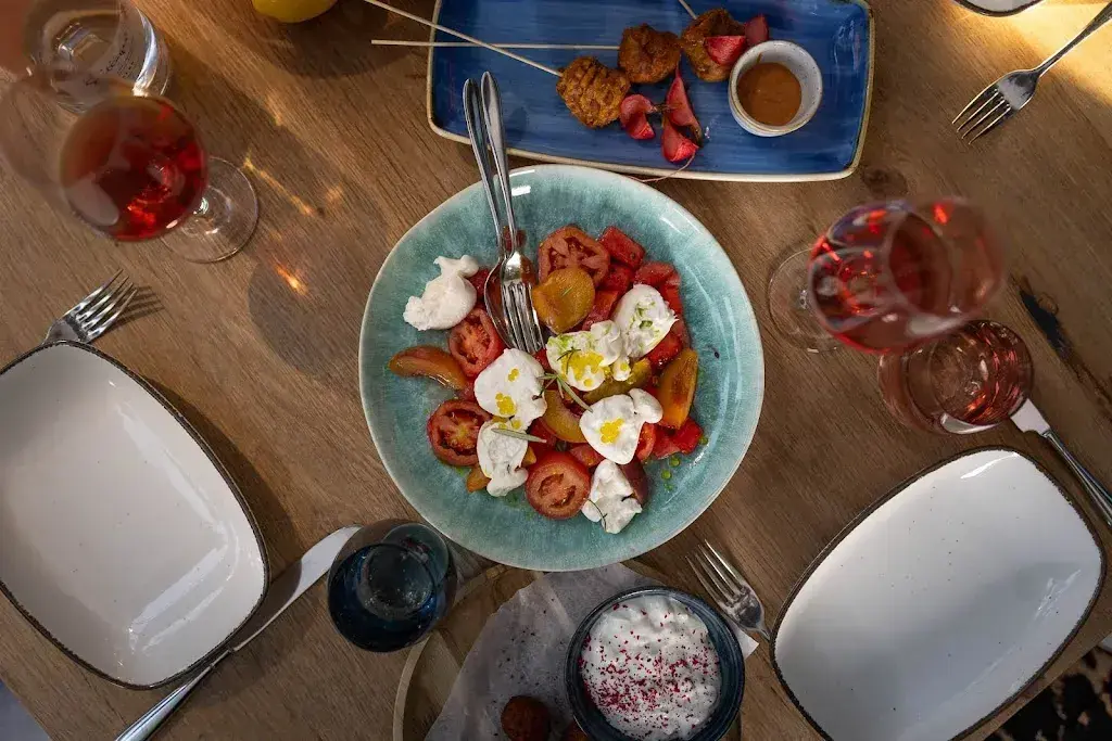 Menu_AUSO Restaurant Eventhalle Catering_Zofingen_image_4