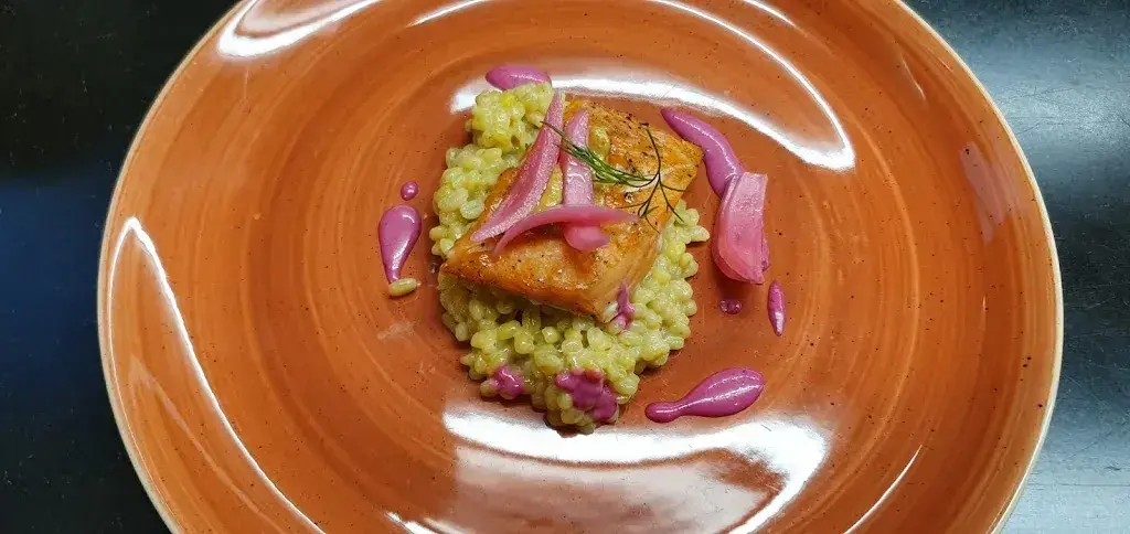 Menu_AUSO Restaurant Eventhalle Catering_Zofingen_image_5