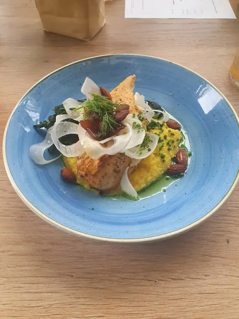 Menu_AUSO Restaurant Eventhalle Catering_Zofingen_image_6