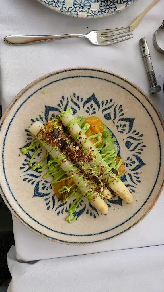 Menu_AUSO Restaurant Eventhalle Catering_Zofingen_image_7