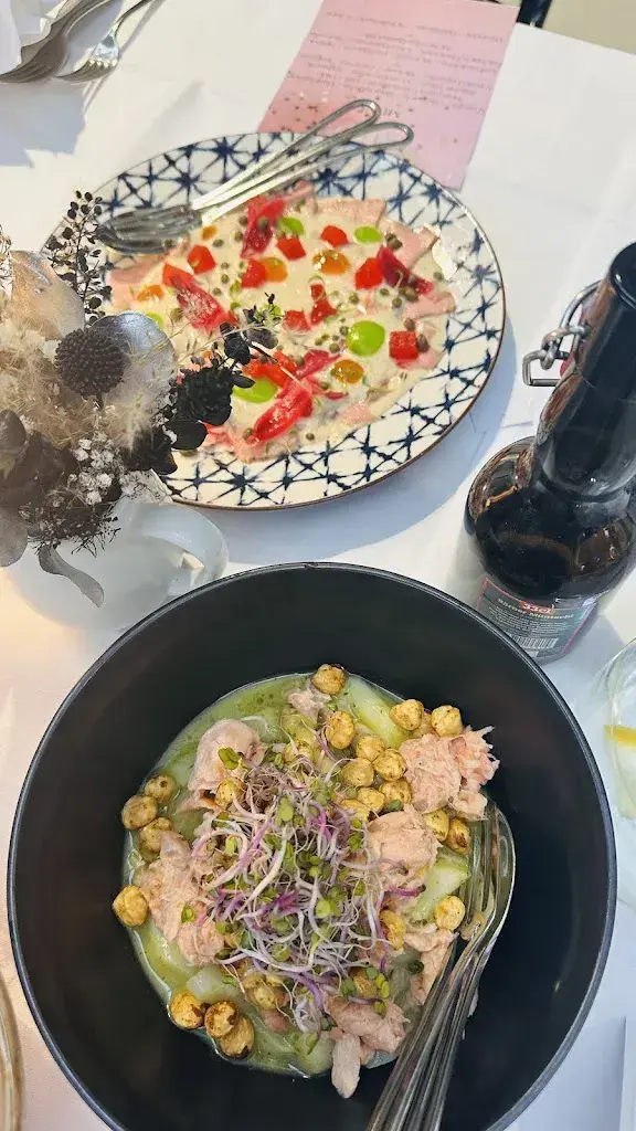 Menu_AUSO Restaurant Eventhalle Catering_Zofingen_image_8