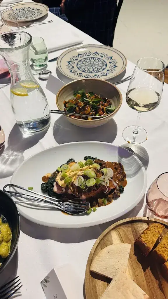 Menu_AUSO Restaurant Eventhalle Catering_Zofingen_image_9