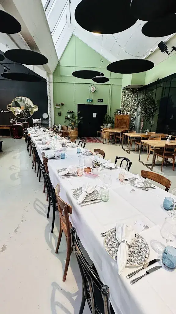 B H_AUSO Restaurant Eventhalle Catering_Zofingen_avis