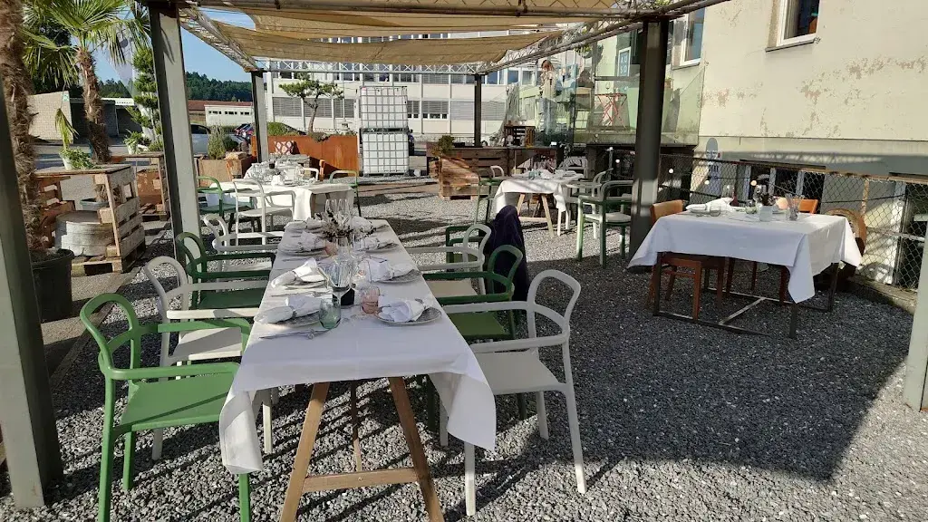 Peter Steiner_AUSO Restaurant Eventhalle Catering_Zofingen_avis