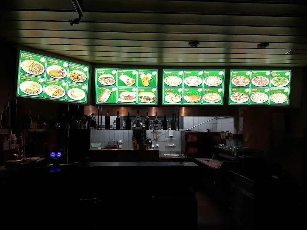 Bistro_Böttstein_menu_image_1