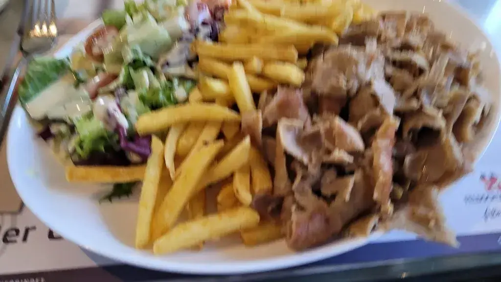 Menu_Bistro_Böttstein_image_2