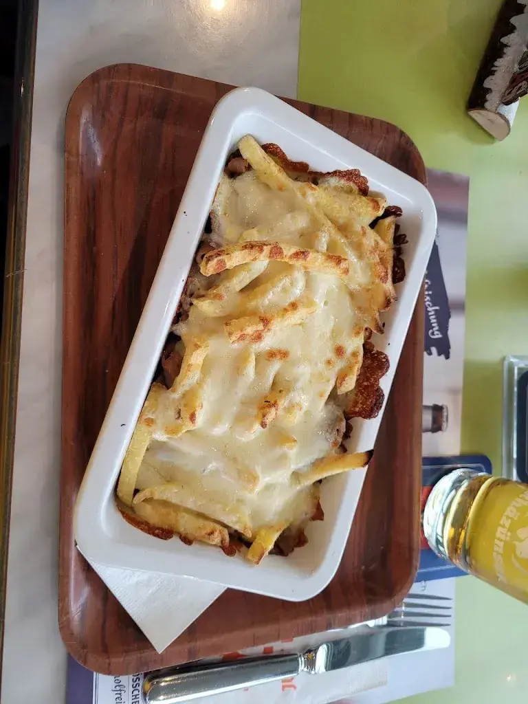 Menu_Bistro_Böttstein_image_3