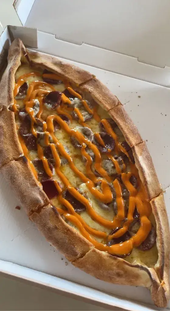 Menu_Bistro_Böttstein_image_4