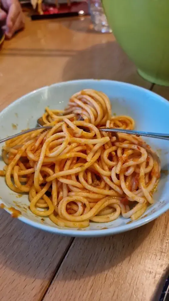 Menu_Bistro_Böttstein_image_5