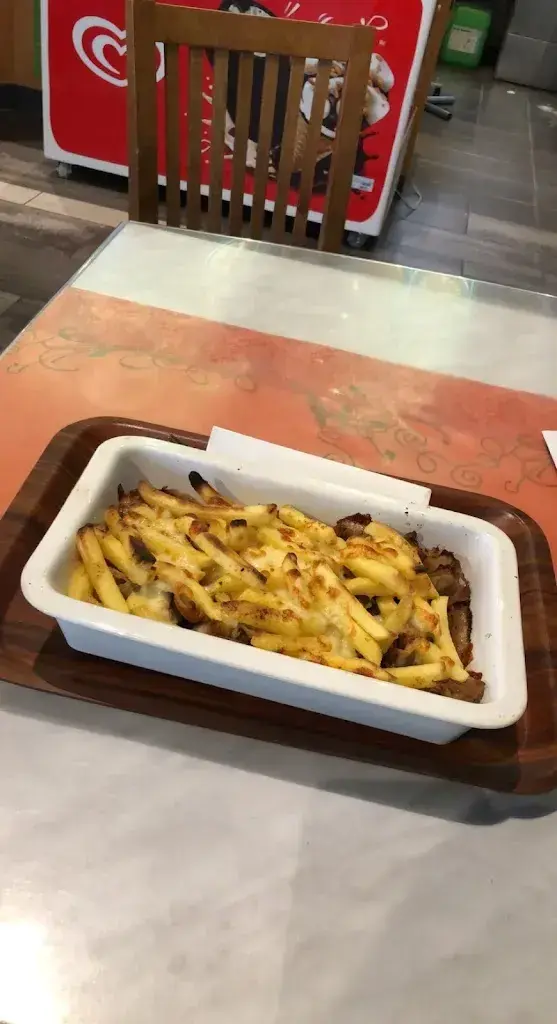 Menu_Bistro_Böttstein_image_6