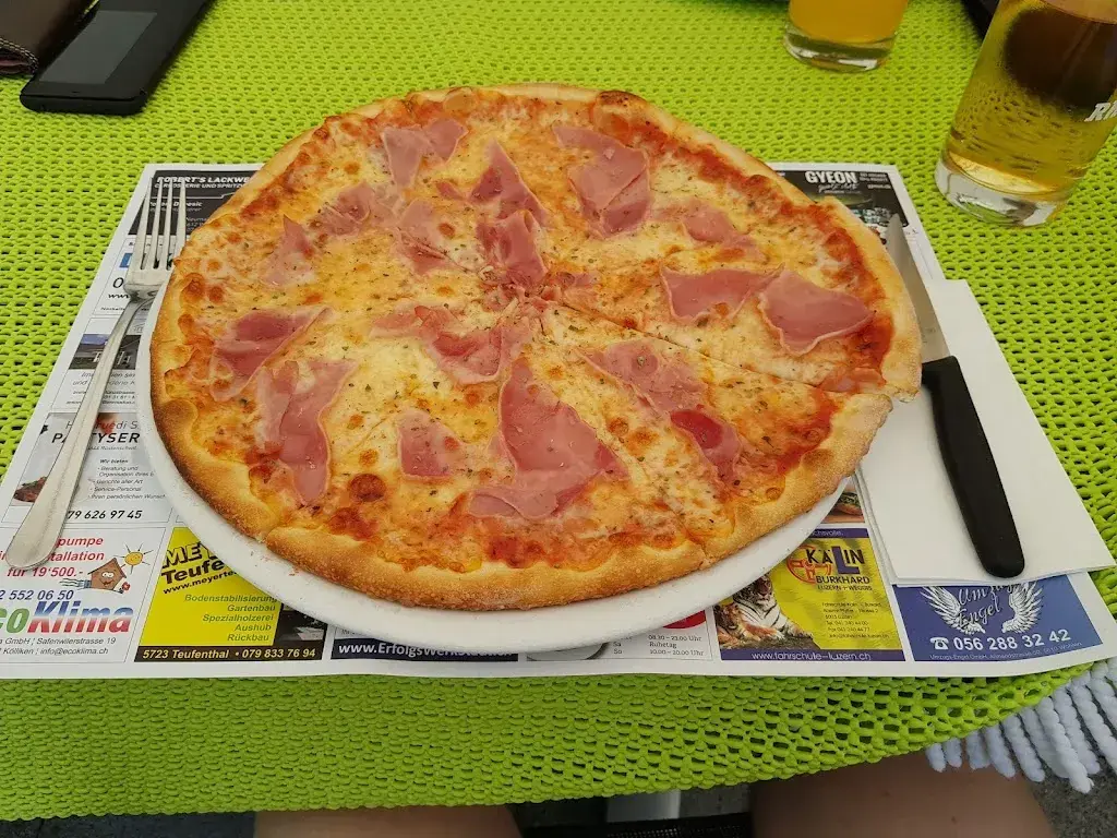 Menu_Bistro_Böttstein_image_7