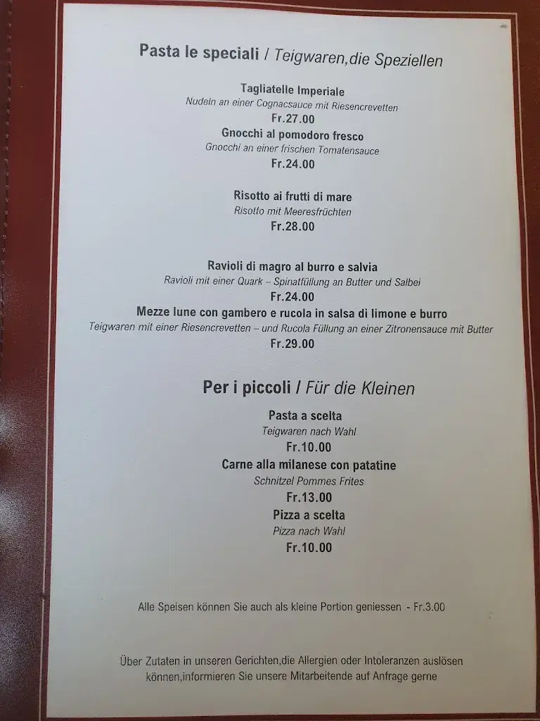 Menu_Ristorante Linde_Böttstein_image_2