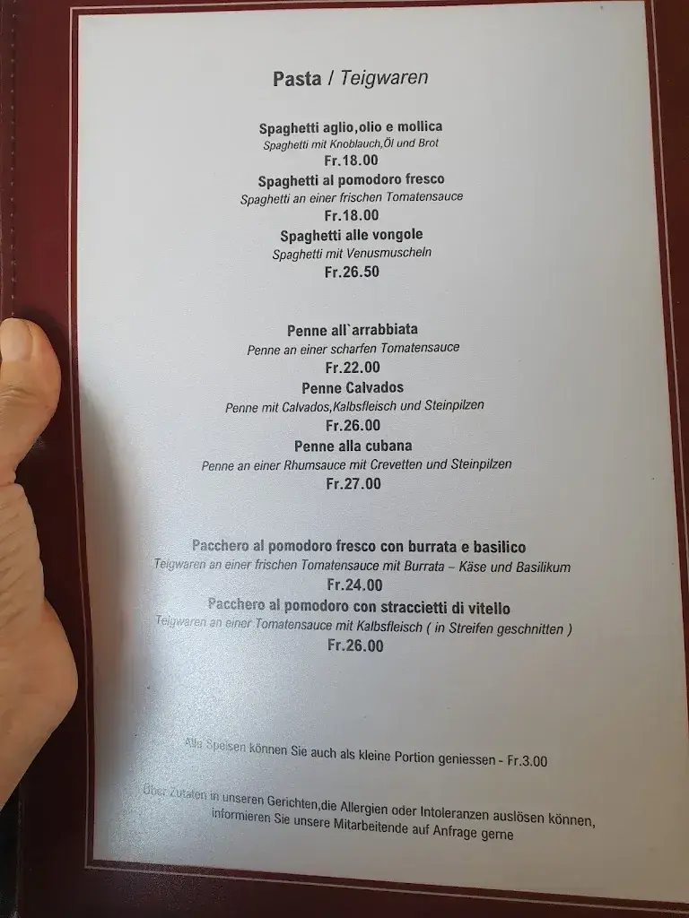 Menu_Ristorante Linde_Böttstein_image_3
