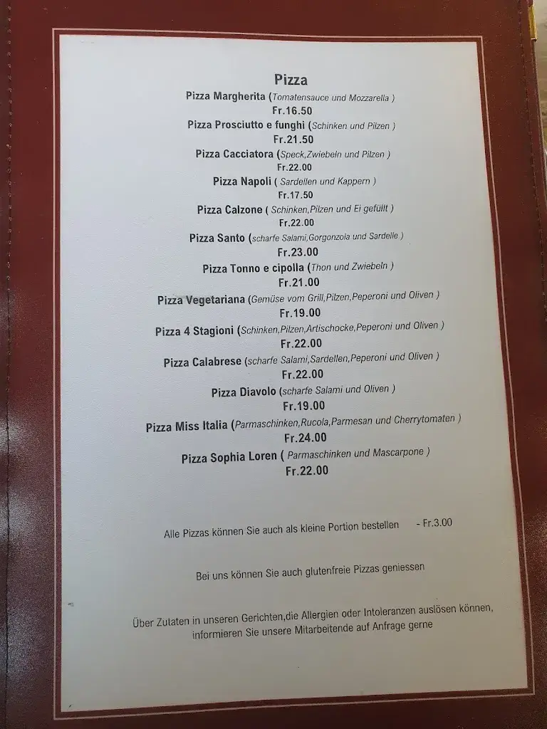 Menu_Ristorante Linde_Böttstein_image_4