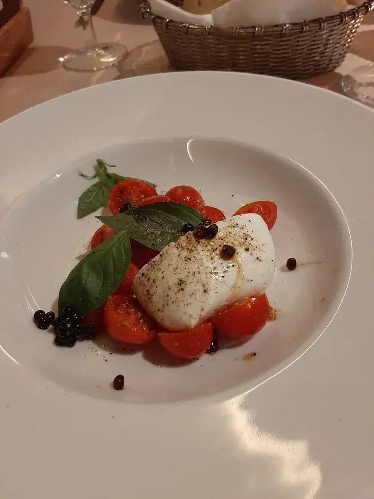 Menu_Ristorante Linde_Böttstein_image_5