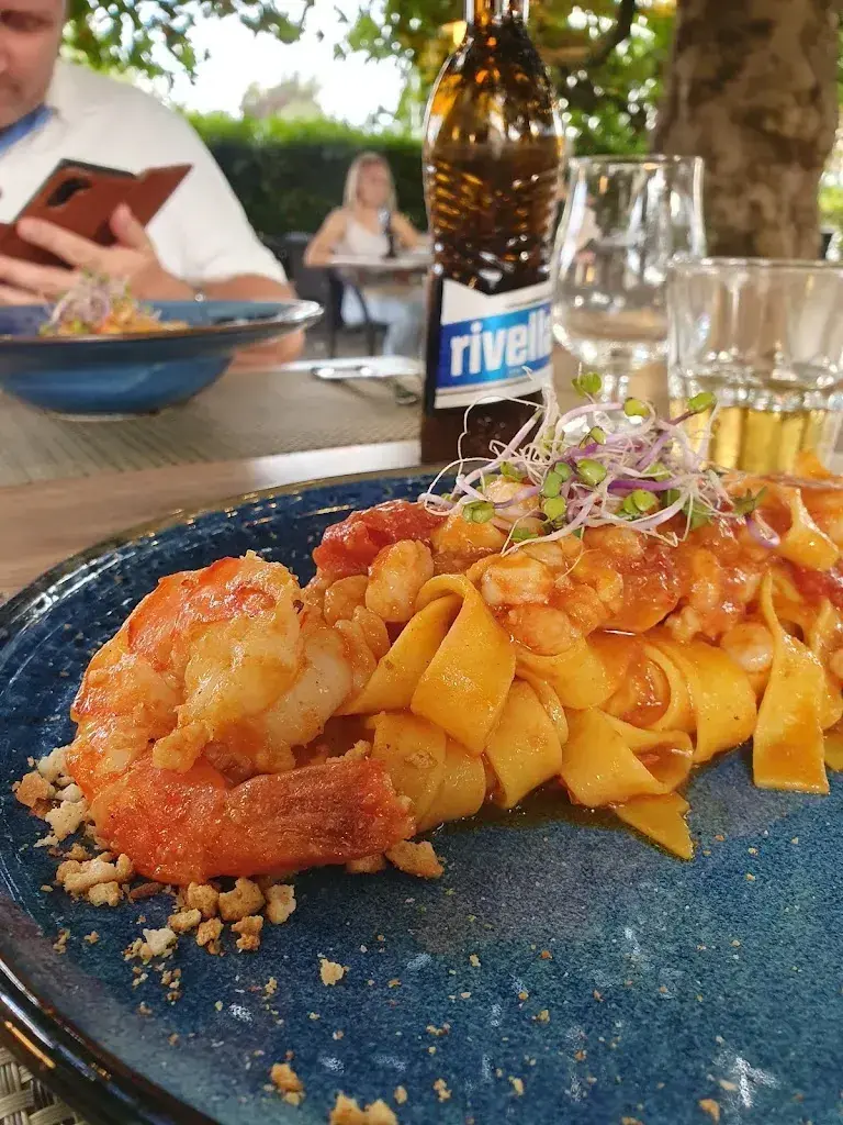 Menu_Ristorante Linde_Böttstein_image_6