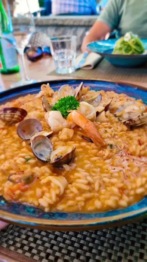 Menu_Ristorante Linde_Böttstein_image_7