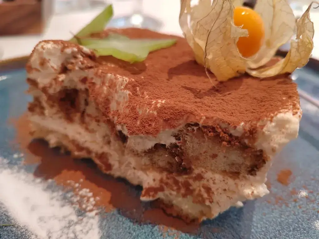 Menu_Ristorante Linde_Böttstein_image_8