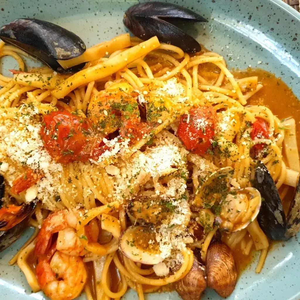 Menu_Ristorante Linde_Böttstein_image_9