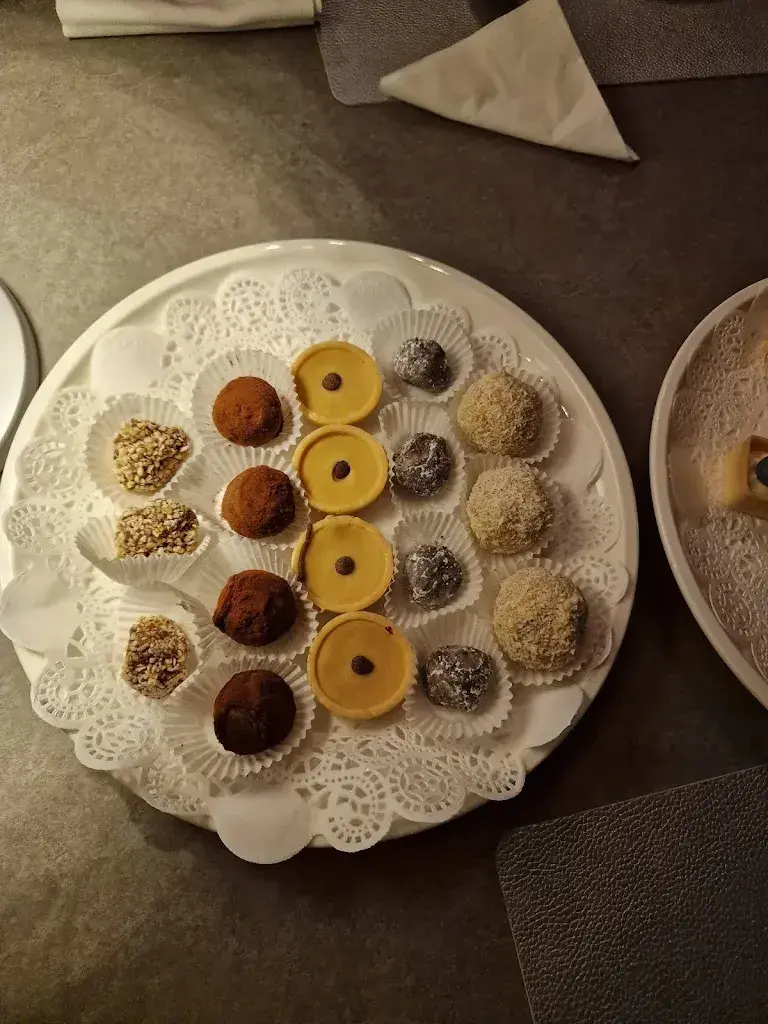 Menu_Villa Margherita_Böttstein_image_3