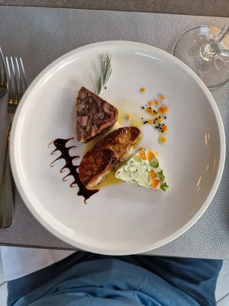 Menu_Villa Margherita_Böttstein_image_4