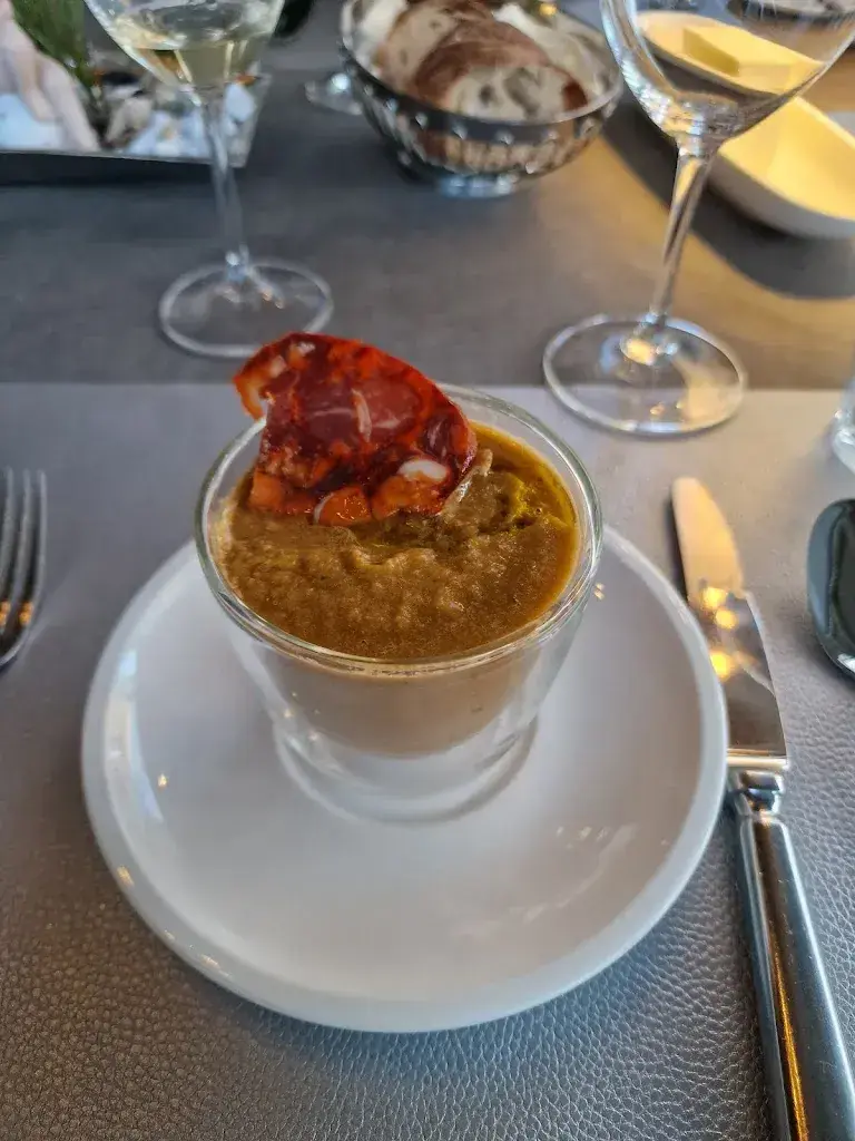 Menu_Villa Margherita_Böttstein_image_5