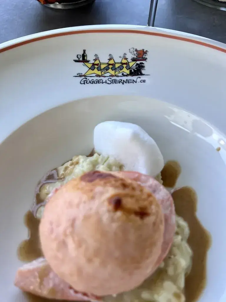 Menu_Villa Margherita_Böttstein_image_6