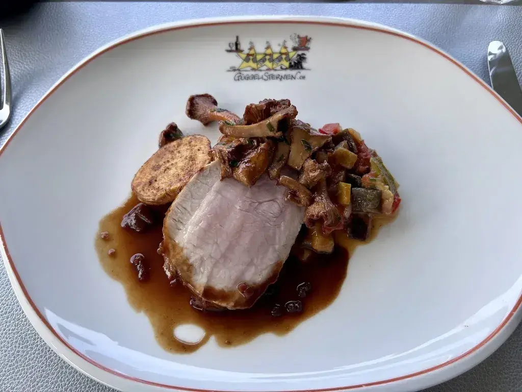 Menu_Villa Margherita_Böttstein_image_7