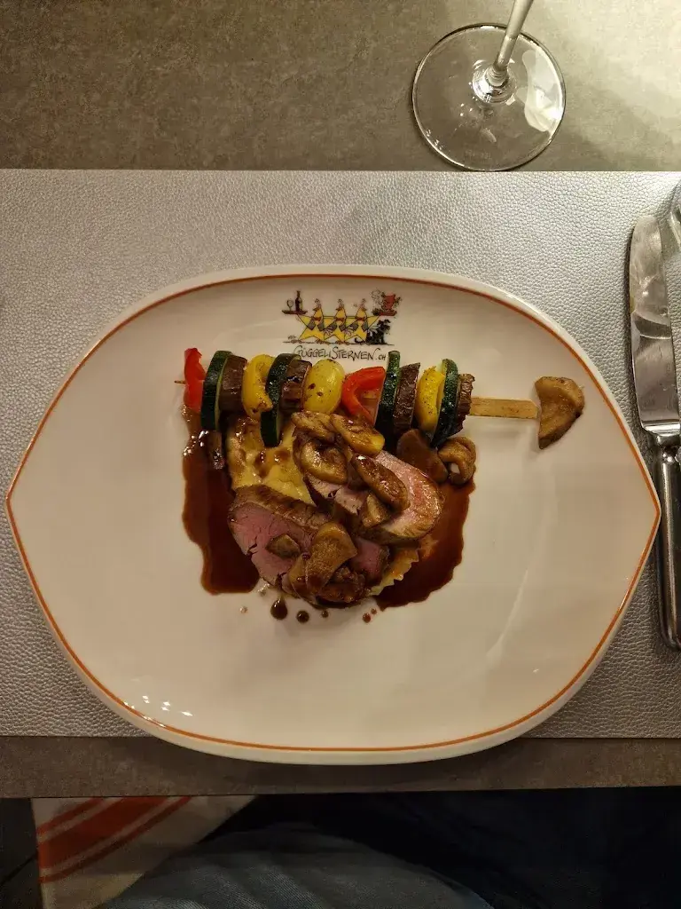 Menu_Villa Margherita_Böttstein_image_8