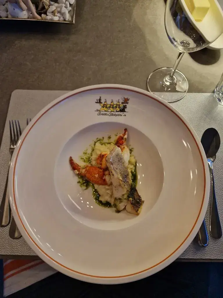 Menu_Villa Margherita_Böttstein_image_9