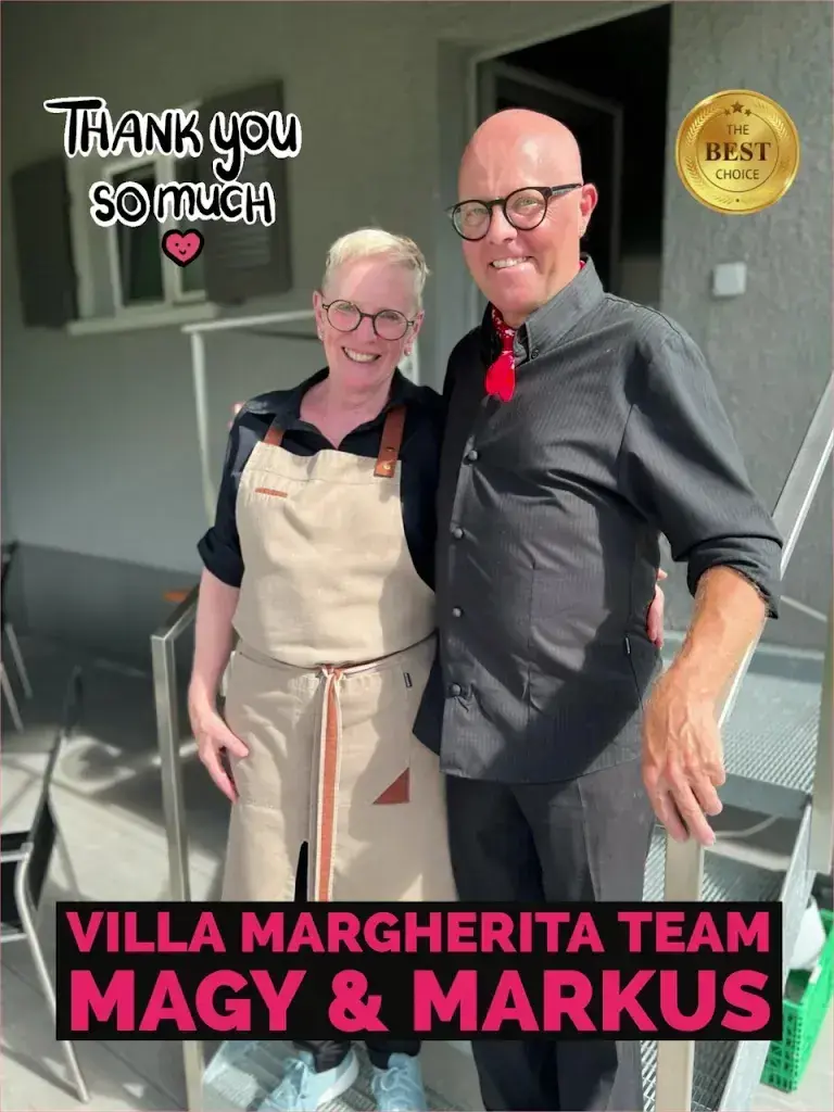 Susi von Matt_Villa Margherita_Böttstein_review