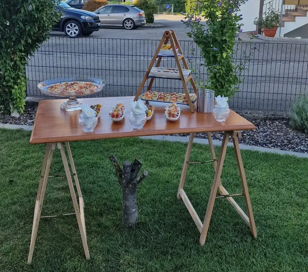 LEO DI VERDE_Villa Margherita_Böttstein_review