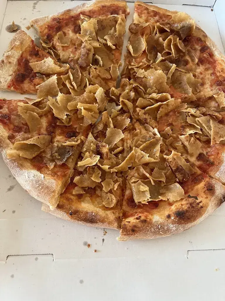 Menu_Aarhof Bar GmbH_5314_image_2