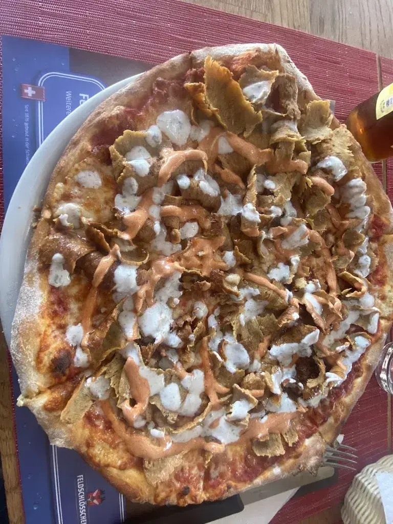 Menu_Aarhof Bar GmbH_5314_image_3