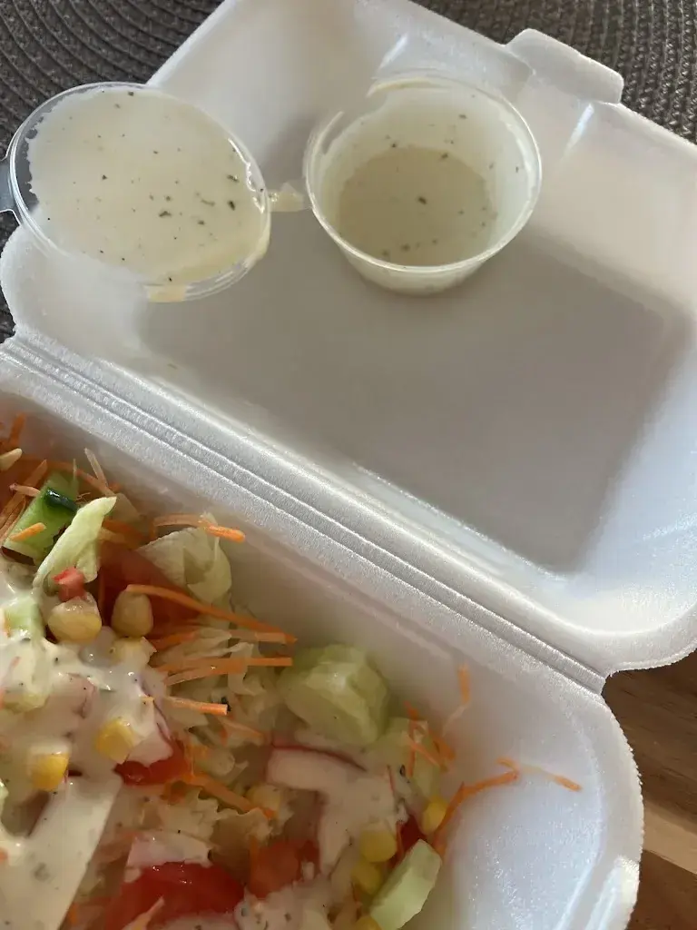 R. Kaya_Aarhof Bar GmbH_5314_review