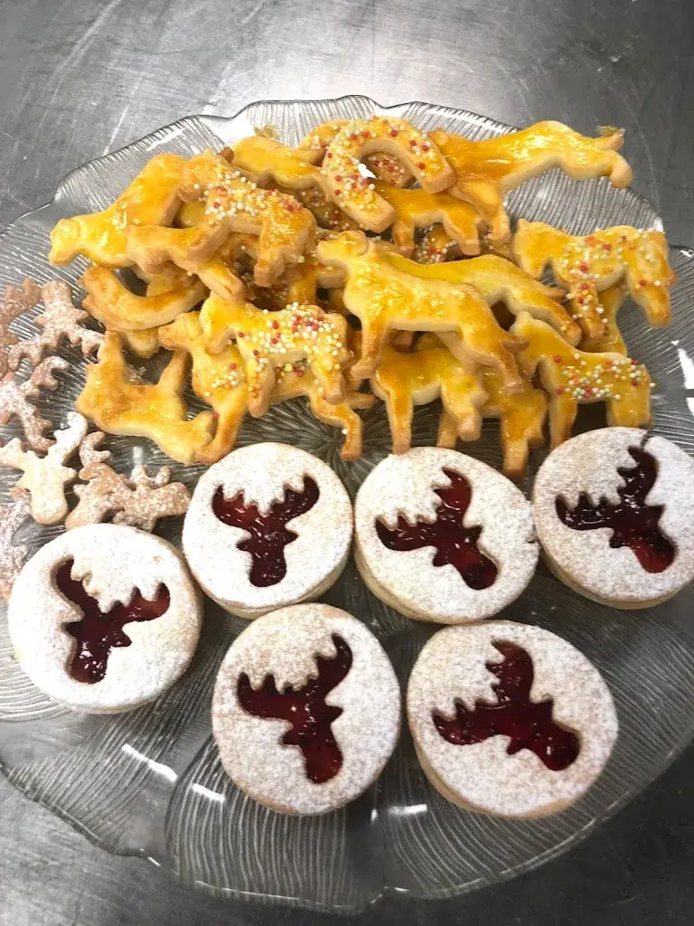 Menu_Restaurant Oase_Böttstein_immagine_7