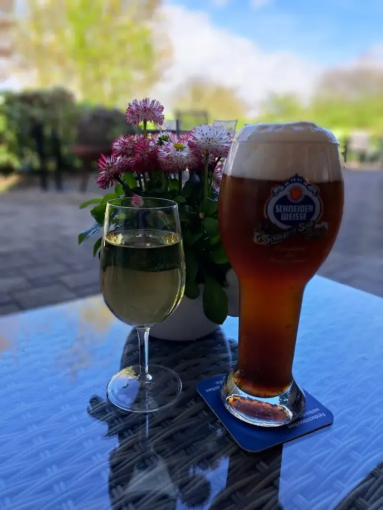 Menu_Restaurant Oase_Böttstein_immagine_9